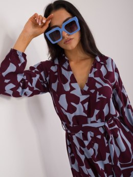 Sukienka D73771M30433A