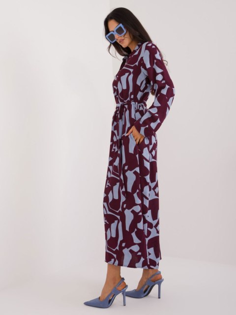 Sukienka D73771M30433A