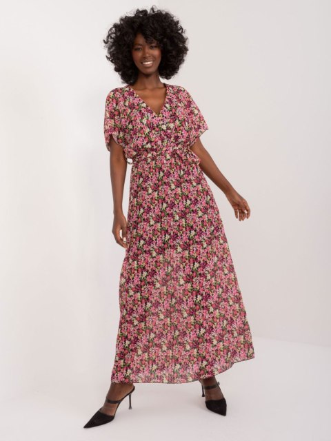 Sukienka DHJ-SK-9656.19X