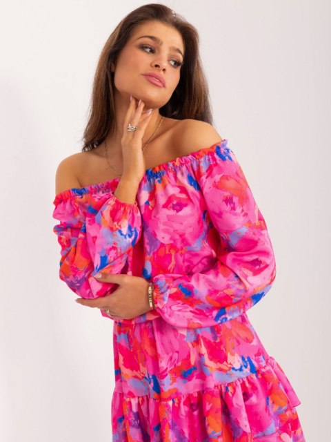 Sukienka WN-SK-8282.32