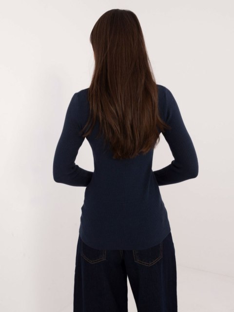 Sweter AT-SW-2332-2.65