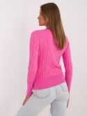 Sweter AT-SW-2338-2.00