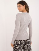 Sweter AT-SW-2338-2.00