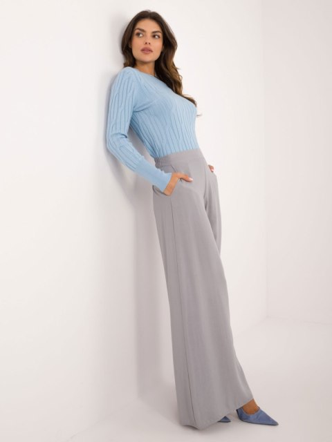 Sweter AT-SW-2338-2.00