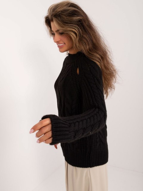 Sweter BA-SW-1560.19