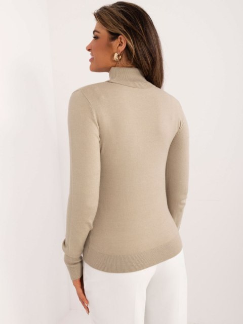 Sweter D93031Z90905A2