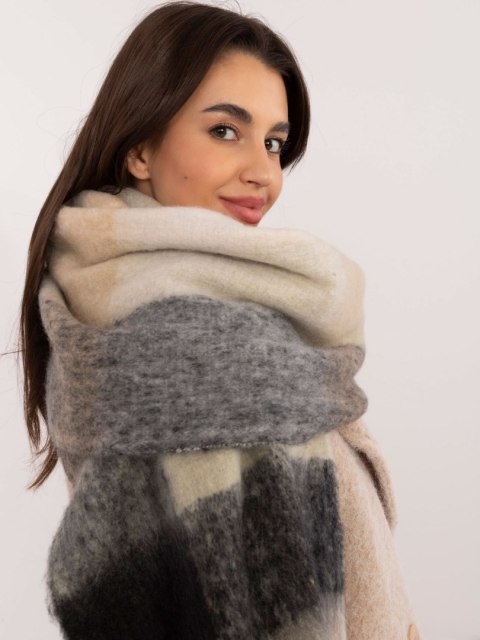 Szalik AT-SZ-2312501.62