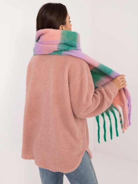 Szalik AT-SZ-2312501.62