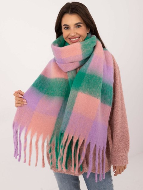 Szalik AT-SZ-2312501.62