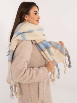 Szalik AT-SZ-2315.33