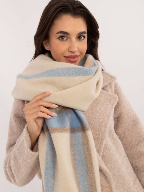 Szalik AT-SZ-2315.33