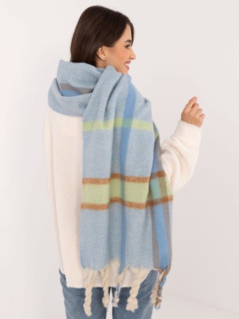 Szalik AT-SZ-2315.33