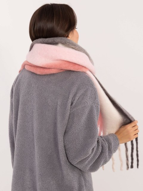 Szalik AT-SZ-2320.50