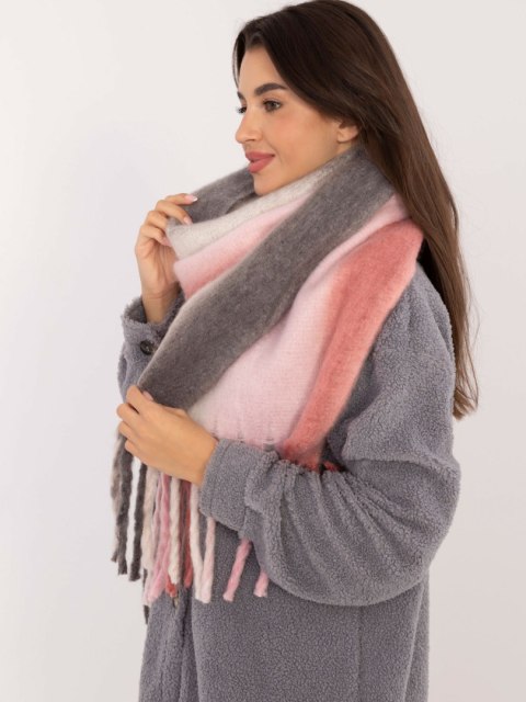 Szalik AT-SZ-2320.50