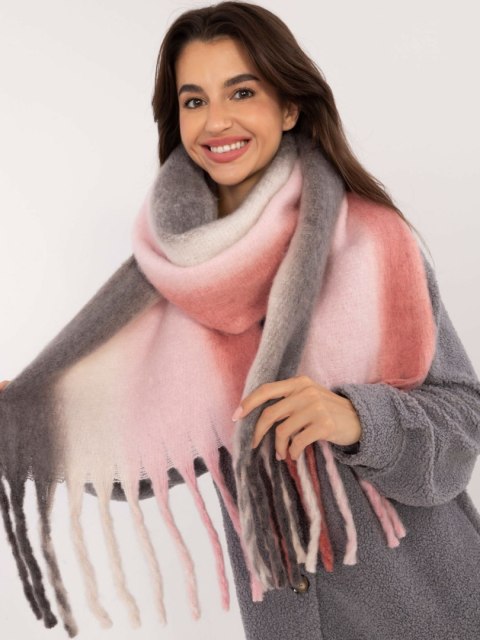 Szalik AT-SZ-2320.50