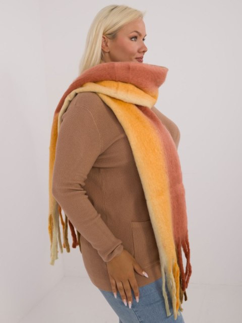 Szalik AT-SZ-2320.50