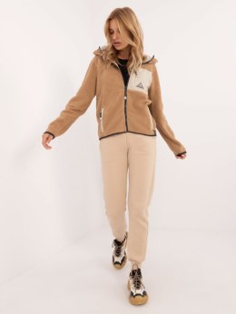 Bluza D20001M02671A2