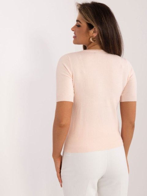 Bluzka PM-BZ-N30001.28