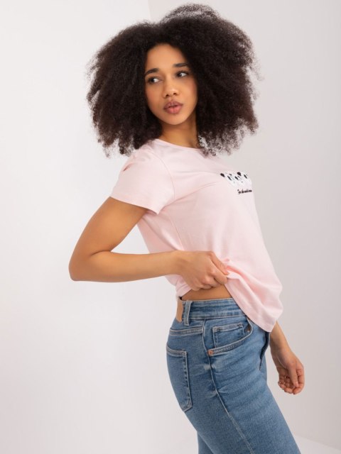 Bluzka RV-BZ-9624.63