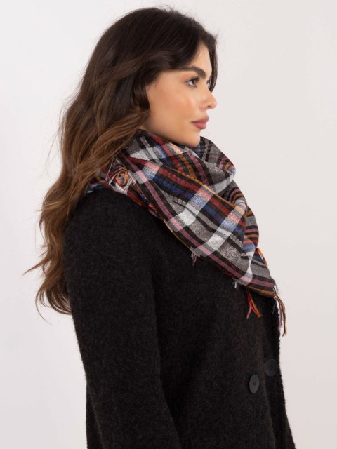 Chustka AT-CH-3007.16