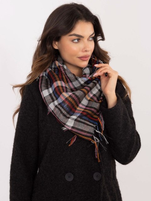 Chustka AT-CH-3007.16