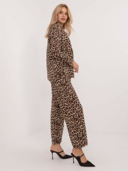 Komplet DHJ-KMPL-19588-5.09