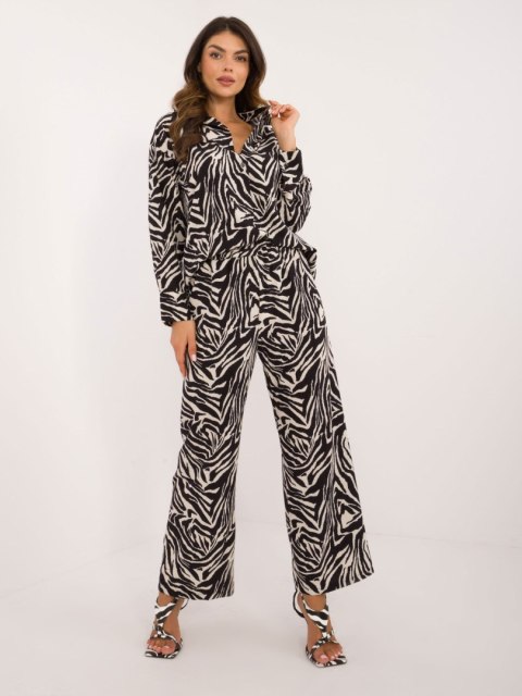 Komplet DHJ-KMPL-19588.87