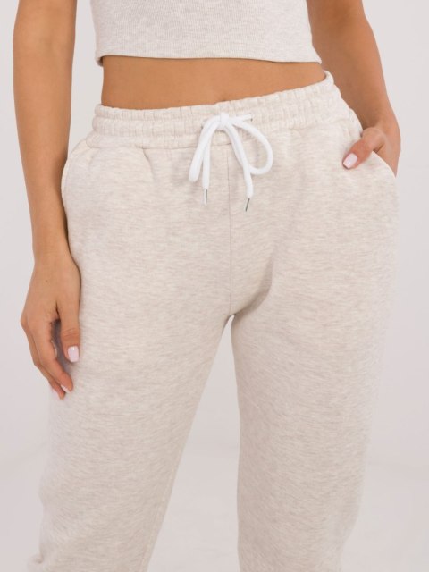 Komplet EM-KMPL-847.47