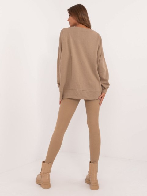 Komplet EM-KMPL-852.12X