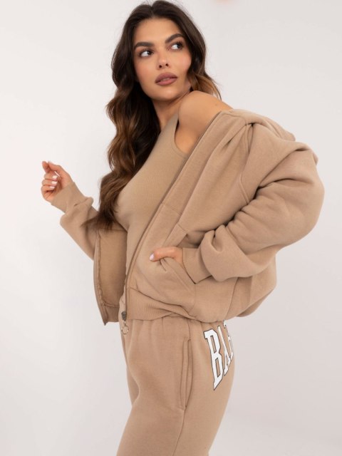 Komplet EM-KMPL-862.27