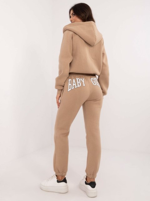 Komplet EM-KMPL-862.27