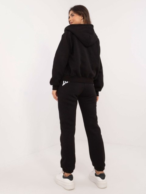 Komplet EM-KMPL-862.27