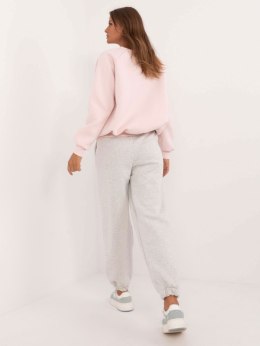 Komplet EM-KMPL-883.31