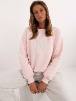 Komplet EM-KMPL-883.31