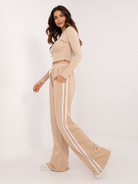 Komplet EM-KMPL-970.22