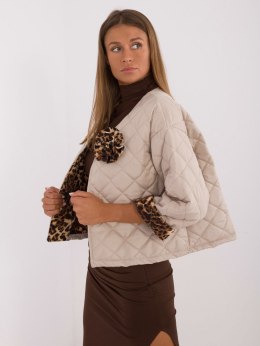 Kurtka DHJ-KR-A8357.50