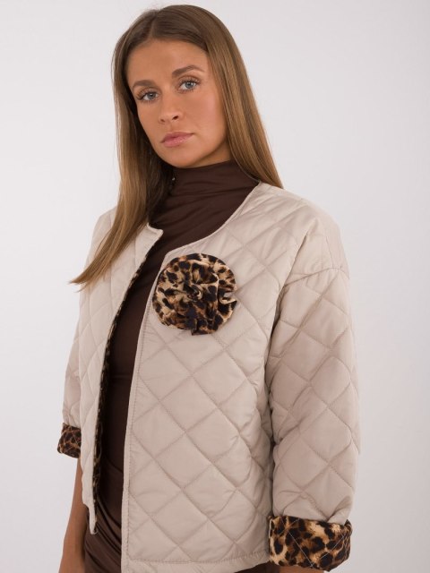 Kurtka DHJ-KR-A8357.50