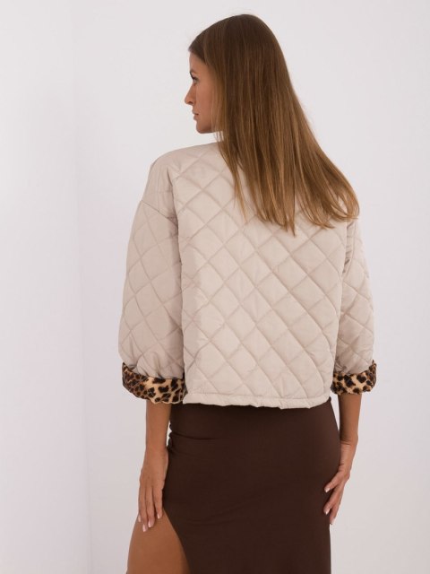 Kurtka DHJ-KR-A8357.50