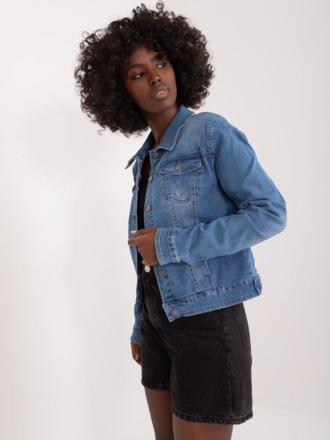 Kurtka HM-KR-E1723.15