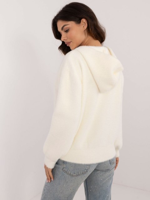 Kurtka MBM-KR-14014.14