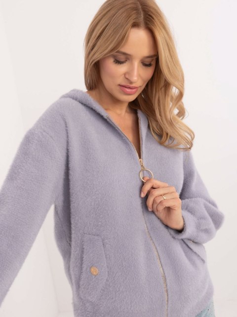 Kurtka MBM-KR-14014.14