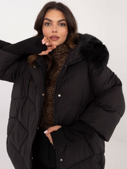 Kurtka MBM-KR-2505.14