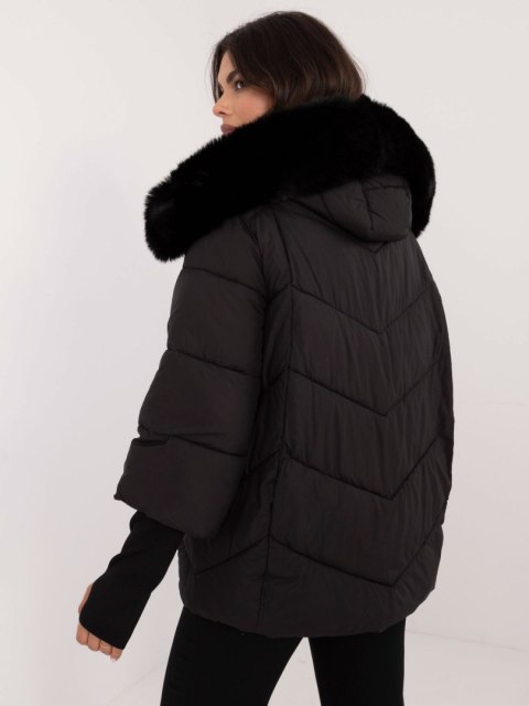 Kurtka MBM-KR-2505.14