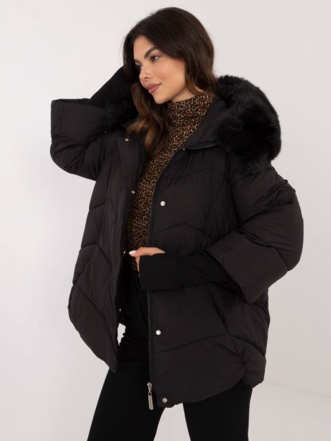 Kurtka MBM-KR-2505.14