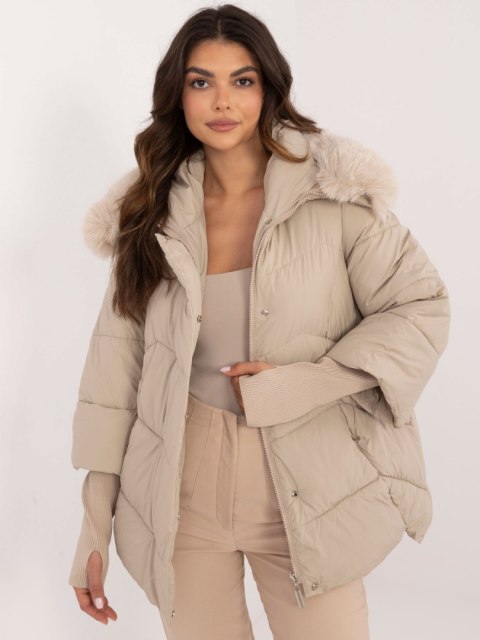 Kurtka MBM-KR-2505.14