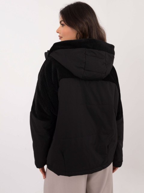 Kurtka MBM-KR-AJ218.42