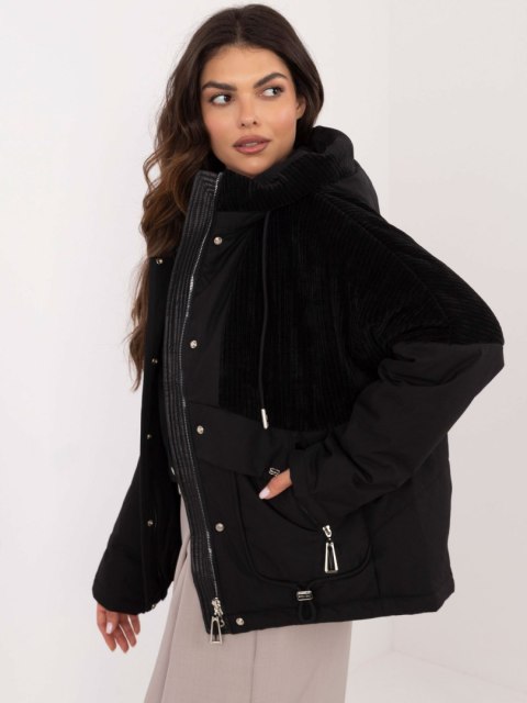 Kurtka MBM-KR-AJ218.42