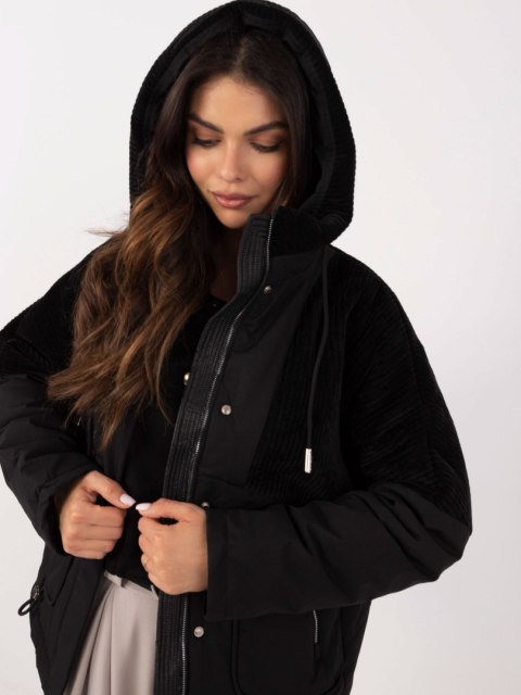 Kurtka MBM-KR-AJ218.42