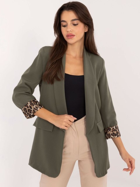 Marynarka DHJ-MA-18657-1.86