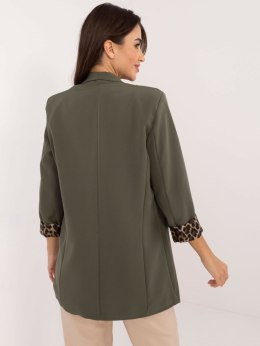 Marynarka DHJ-MA-18657-1.86